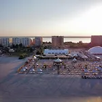 Summerland Loft Mamaia