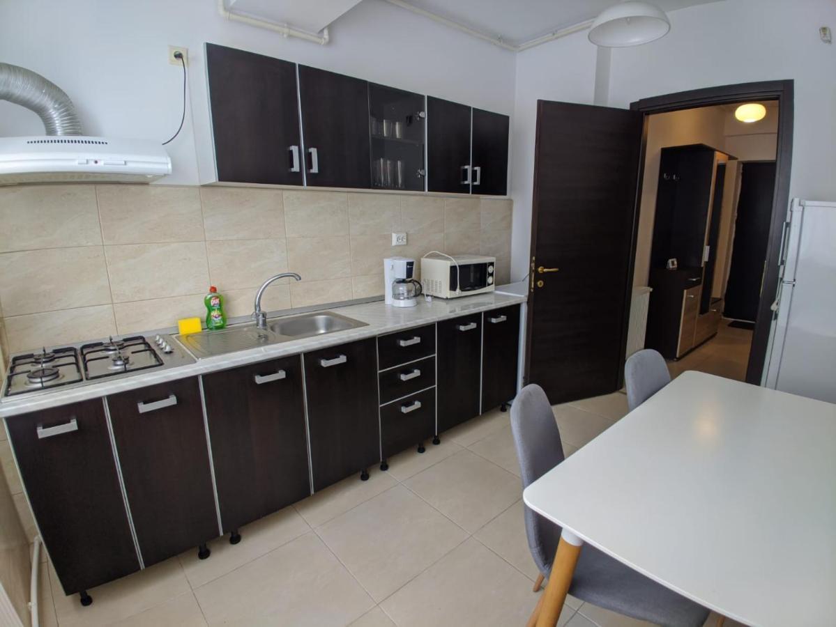 Apartment Summerland Loft Mamaia