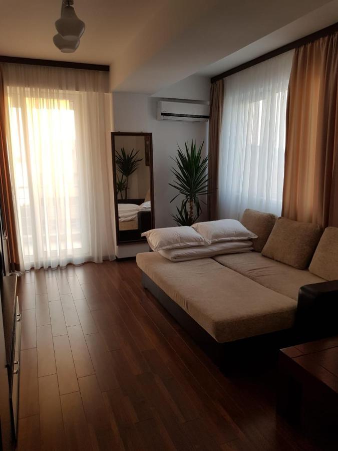 Summerland Loft * Mamaia