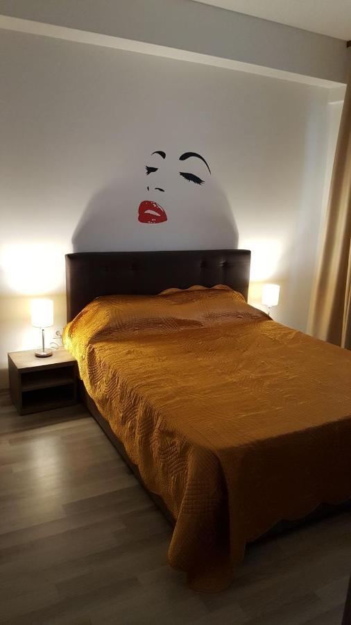 Apartment Summerland Loft Mamaia