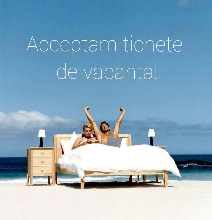 Summerland Loft Apartment *