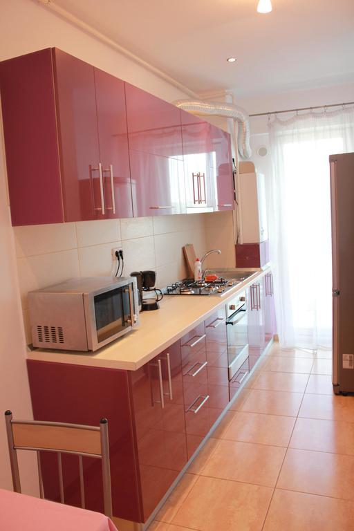 Summerland Loft Mamaia