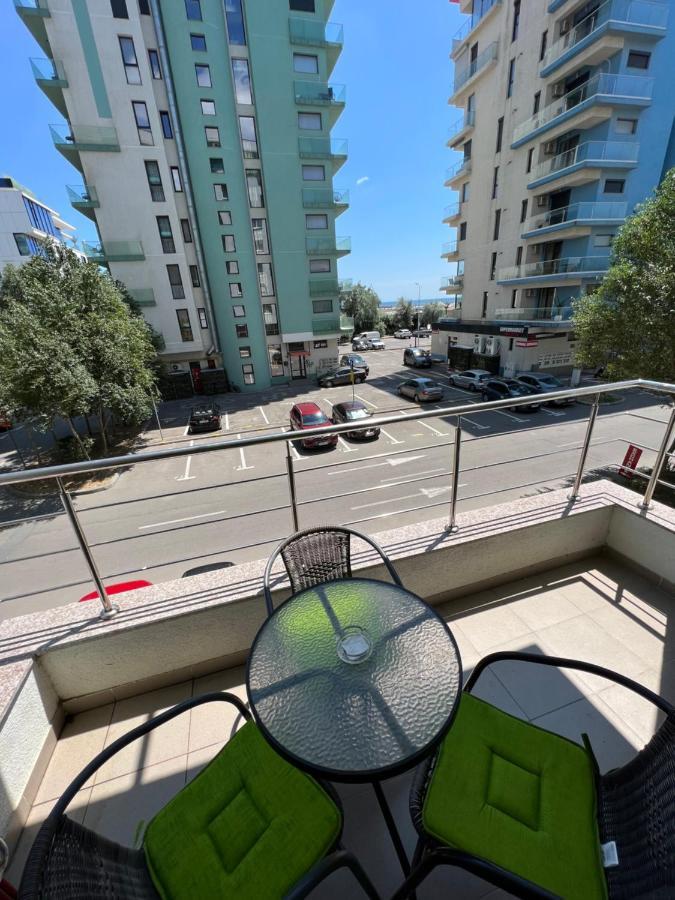 Summerland Loft Apartment