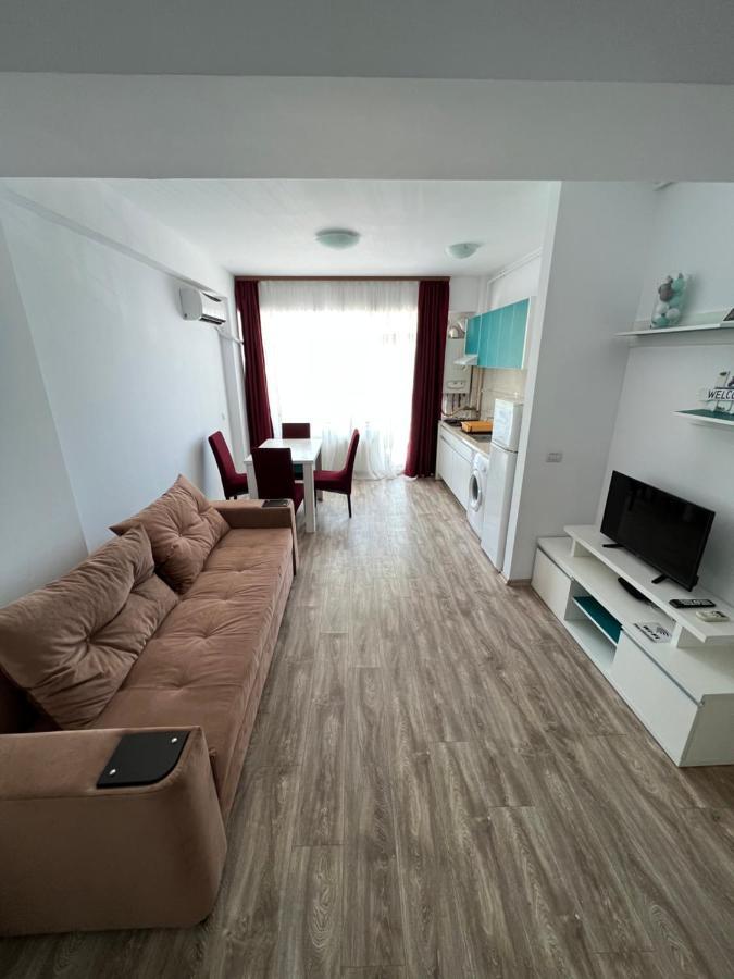 Summerland Loft