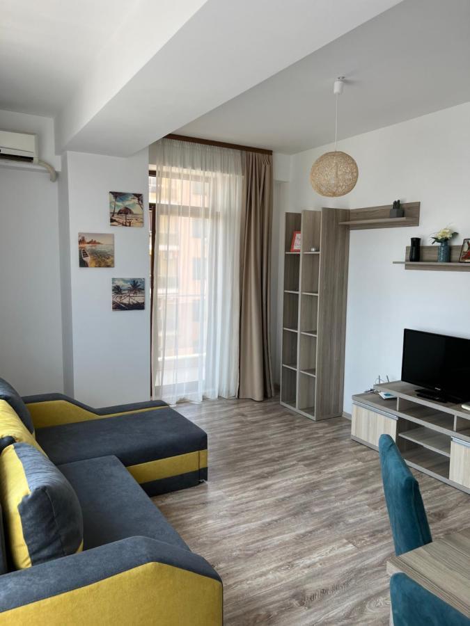 Apartment Summerland Loft Mamaia