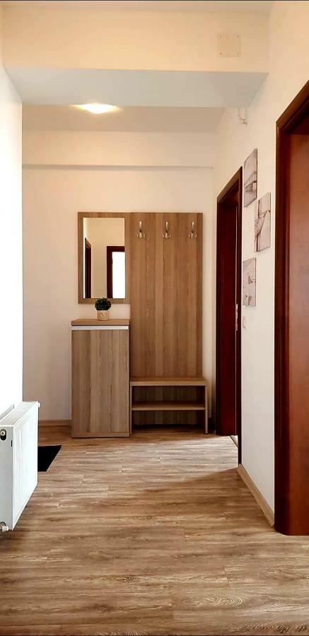 Summerland Loft
